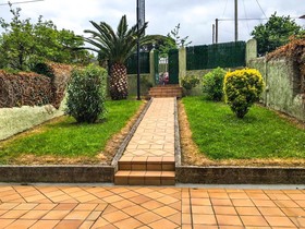 Hotel Puerto de Llanes