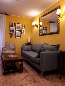 Hotel Puerto de Llanes
