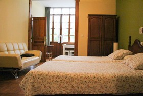 Hotel Puerto de Llanes