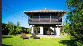 Casa Grau