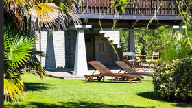 Casa Grau