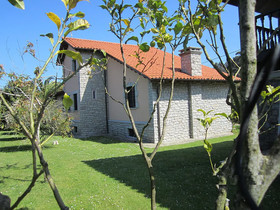 Casa Grau