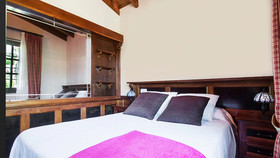 Casa Grau