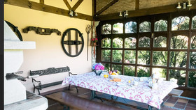 Casa Grau