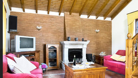 Casa Grau