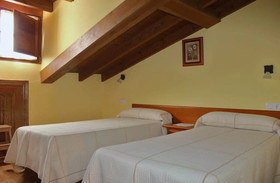 Casa La Indiana
