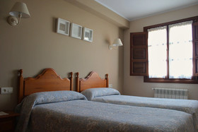 Casa La Indiana