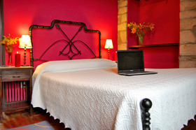 La Casona de Tresgrandas