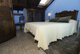 La Casona de Tresgrandas