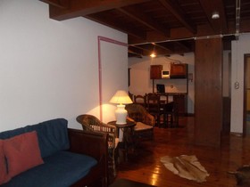 La Casona de Vidiago