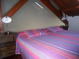 La Casona de Vidiago