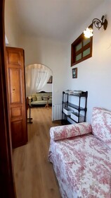 La Casona De Villanueva De Pria