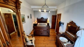 La Casona De Villanueva De Pria