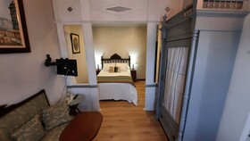La Casona De Villanueva De Pria