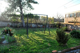 La Casona De Villanueva De Pria