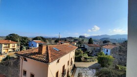 La Casona De Villanueva De Pria
