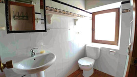 La Gesa Casa Rural