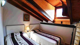 La Gesa Casa Rural