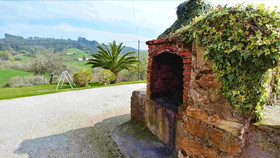 La Gesa Casa Rural