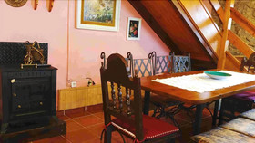 La Gesa Casa Rural