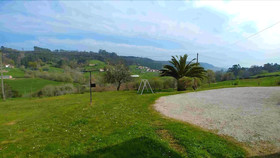 La Gesa Casa Rural
