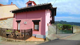 La Gesa Casa Rural