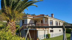 Los Robles