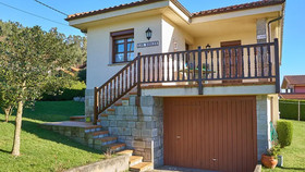 Los Robles