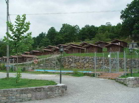 Miraolas