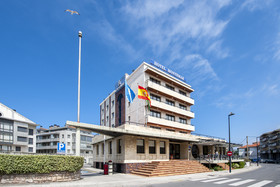 Montemar
