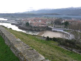 Hotel Sablón