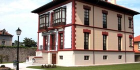 Silken Spa La Hacienda De Don Juan