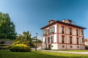 Silken Spa La Hacienda De Don Juan