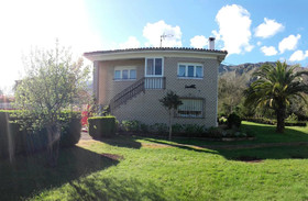 Villa Felipe