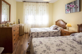 Villa Felipe