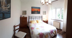 Villa Felipe