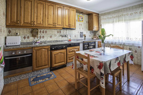 Villa Felipe