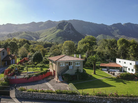 Villa Felipe