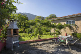 Villa Felipe