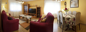 Villa Felipe