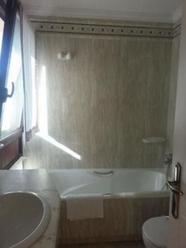 Urban Loiu Hotel By Eurotels