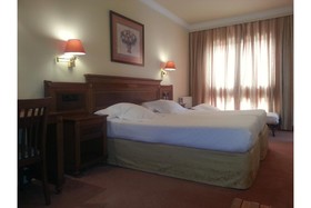 Urban Loiu Hotel By Eurotels