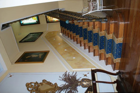 Hotel Villa la Argentina