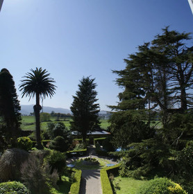 Hotel Villa la Argentina
