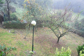 Rustico Santa Eulalia