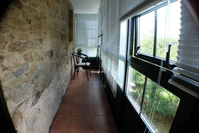 Rustico Santa Eulalia