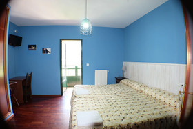 Rustico Santa Eulalia