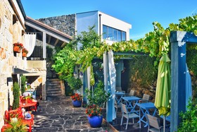 Quinta de San Amaro