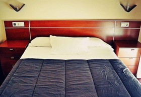 Hostal A Camelia
