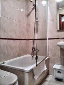 Hostal A Camelia